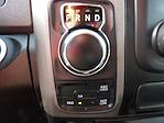 Used 2019 Ram 1500 ST Quad Cab for sale #R-32084 - photo 34