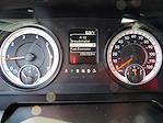 Used 2019 Ram 1500 ST Quad Cab for sale #R-32084 - photo 35
