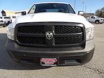 Used 2019 Ram 1500 ST Quad Cab for sale #R-32084 - photo 8