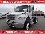 Used 2019 Freightliner M2 106 Detroit Diesel DD8 Semi Truck for sale #R-32087 - photo 1