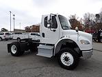 Used 2019 Freightliner M2 106 Detroit Diesel DD8 Semi Truck for sale #R-32087 - photo 10