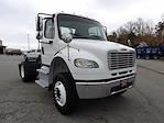 Used 2019 Freightliner M2 106 Detroit Diesel DD8 Semi Truck for sale #R-32087 - photo 11
