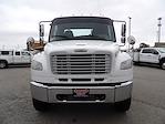 Used 2019 Freightliner M2 106 Detroit Diesel DD8 Semi Truck for sale #R-32087 - photo 12