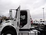 Used 2019 Freightliner M2 106 Detroit Diesel DD8 Semi Truck for sale #R-32087 - photo 13