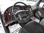 Used 2019 Freightliner M2 106 Detroit Diesel DD8 Semi Truck for sale #R-32087 - photo 16