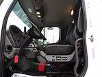 Used 2019 Freightliner M2 106 Detroit Diesel DD8 Semi Truck for sale #R-32087 - photo 17