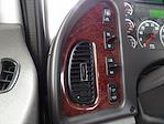 Used 2019 Freightliner M2 106 Detroit Diesel DD8 Semi Truck for sale #R-32087 - photo 19
