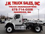 Used 2019 Freightliner M2 106 Detroit Diesel DD8 Semi Truck for sale #R-32087 - photo 2