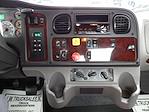 Used 2019 Freightliner M2 106 Detroit Diesel DD8 Semi Truck for sale #R-32087 - photo 22