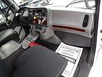 Used 2019 Freightliner M2 106 Detroit Diesel DD8 Semi Truck for sale #R-32087 - photo 27