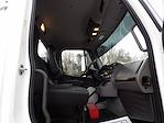 Used 2019 Freightliner M2 106 Detroit Diesel DD8 Semi Truck for sale #R-32087 - photo 28
