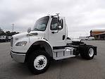 Used 2019 Freightliner M2 106 Detroit Diesel DD8 Semi Truck for sale #R-32087 - photo 3