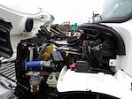 Used 2019 Freightliner M2 106 Detroit Diesel DD8 Semi Truck for sale #R-32087 - photo 34