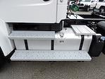 Used 2019 Freightliner M2 106 Detroit Diesel DD8 Semi Truck for sale #R-32087 - photo 35