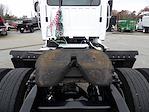Used 2019 Freightliner M2 106 Detroit Diesel DD8 Semi Truck for sale #R-32087 - photo 36