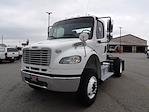 Used 2019 Freightliner M2 106 Detroit Diesel DD8 Semi Truck for sale #R-32087 - photo 47