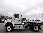 Used 2019 Freightliner M2 106 Detroit Diesel DD8 Semi Truck for sale #R-32087 - photo 48