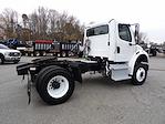 Used 2019 Freightliner M2 106 Detroit Diesel DD8 Semi Truck for sale #R-32087 - photo 8