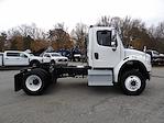 Used 2019 Freightliner M2 106 Detroit Diesel DD8 Semi Truck for sale #R-32087 - photo 9