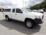 Used 2021 Toyota Tacoma Access Cab for sale #R-32088 - photo 10