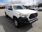 Used 2021 Toyota Tacoma Access Cab for sale #R-32088 - photo 11