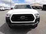 Used 2021 Toyota Tacoma Access Cab for sale #R-32088 - photo 12