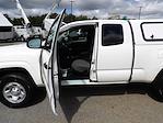 Used 2021 Toyota Tacoma Access Cab for sale #R-32088 - photo 13