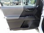 Used 2021 Toyota Tacoma Access Cab for sale #R-32088 - photo 14
