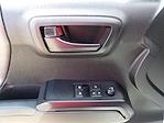 Used 2021 Toyota Tacoma Access Cab for sale #R-32088 - photo 15