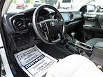 Used 2021 Toyota Tacoma Access Cab for sale #R-32088 - photo 16