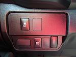Used 2021 Toyota Tacoma Access Cab for sale #R-32088 - photo 19