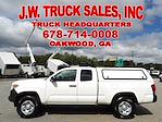 Used 2021 Toyota Tacoma Access Cab for sale #R-32088 - photo 3