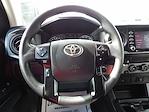 Used 2021 Toyota Tacoma Access Cab for sale #R-32088 - photo 20