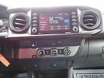 Used 2021 Toyota Tacoma Access Cab for sale #R-32088 - photo 22
