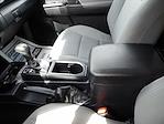 Used 2021 Toyota Tacoma Access Cab for sale #R-32088 - photo 25