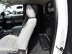 Used 2021 Toyota Tacoma Access Cab for sale #R-32088 - photo 28