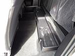 Used 2021 Toyota Tacoma Access Cab for sale #R-32088 - photo 29
