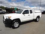 Used 2021 Toyota Tacoma Access Cab for sale #R-32088 - photo 4