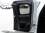 Used 2021 Toyota Tacoma Access Cab for sale #R-32088 - photo 30