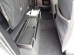 Used 2021 Toyota Tacoma Access Cab for sale #R-32088 - photo 32