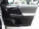 Used 2021 Toyota Tacoma Access Cab for sale #R-32088 - photo 33