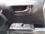Used 2021 Toyota Tacoma Access Cab for sale #R-32088 - photo 34