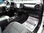 Used 2021 Toyota Tacoma Access Cab for sale #R-32088 - photo 35