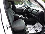 Used 2021 Toyota Tacoma Access Cab for sale #R-32088 - photo 36