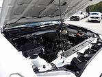 Used 2021 Toyota Tacoma Access Cab for sale #R-32088 - photo 39