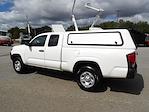 Used 2021 Toyota Tacoma Access Cab for sale #R-32088 - photo 5
