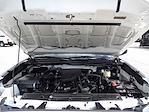 Used 2021 Toyota Tacoma Access Cab for sale #R-32088 - photo 40