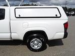 Used 2021 Toyota Tacoma Access Cab for sale #R-32088 - photo 42