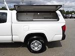 Used 2021 Toyota Tacoma Access Cab for sale #R-32088 - photo 43