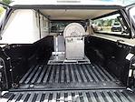 Used 2021 Toyota Tacoma Access Cab for sale #R-32088 - photo 47